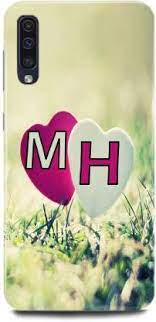 Check spelling or type a new query. Play Fast Back Cover For Samsung Galaxy A70 M Loves H Name M Name H Letter Alphabet M Love H Name Play Fast Flipkart Com