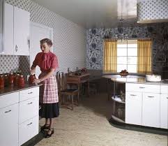 1940s Kitchen Vintage Kitchen 1940s Kitchen Kitchen Cabinets For Sale