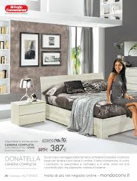 Le camere da letto di mondo convenienza vengono progettate per rispondere a diverse esigenze, sempre nel rispetto di un prodotto che sia economico e alla portata di. Mondo Convenienza Comodino Donatella Acquisti Online Su Mondo Convenienza Con Tanti Sconti Il Mondo Della Convenienza