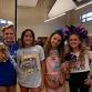 Elementary Fashion Camp Future Fashionista 2025 event image