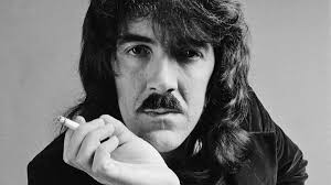 06. JANUARY-DECEMBER 1986