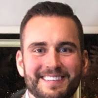 Alex Koulos's Instagram, Twitter & Facebook