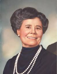 Jean Draczynski Obituary