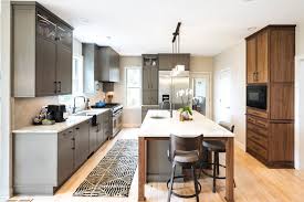 2025 Kitchen Trends
