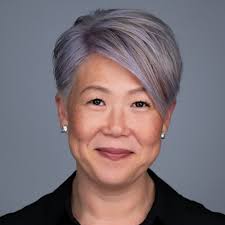 Samantha Yi Email & Phone Number