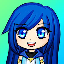 Home » coloring pages » 48 formidable funneh coloring pages. Itsfunneh Facebook