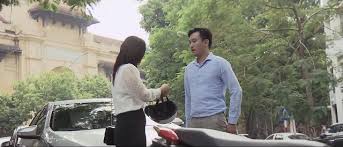 Những yếu tố này thuộc lĩnh vực vật chất nên vật chất không chỉ quyết định nội dung mà còn quyết trong mối quan hệ với vật chất, ý thức có thể tác động trở lại vật chất thông qua hoạt động thực tiễn tìm hiểu về vật chất, về nguồn gốc, bản chất của ý thức, về vai trò của vật chất, của ý thức có thể. Trá»Ÿ Vá» Giá»¯a Yeu ThÆ°Æ¡ng Táº­p 2 Che Giáº¥u Bá»' Toan Tá»± Ä'á»™ng Nghá»‰ Viá»‡c Tin Tá»©c Má»›i Nháº¥t 24h Ä'á»c Bao Lao Ä'á»™ng Online Laodong Vn