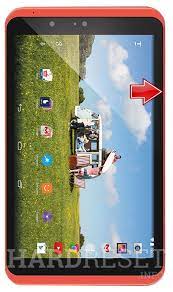 How do i remove frp in tesco hudl 2? Hard Reset Tesco Hudl 2 How To Hardreset Info