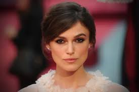15 motivos por los que nos encanta Keira Knightley