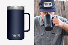 Yeti Coffee Thermos Travel Mug Dishwasher Safe Near Me Target Cup Holder Personalized Thermoses Amazon With Handle Adapter 16 Oz For Buy Online Rambler 36 Outdoor Gear Expocafeperu Com
