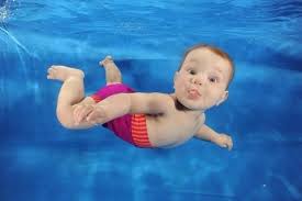 Water Babies Baby And Toddler Swimming Lessons Kids Swimming In Manchester On Class4kids