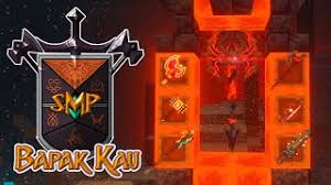 About press copyright contact us creator advertise developers terms privacy policy & safety how. Ternyata Ini Texture Pack Bapak Kau Smp Yang Ada Senjata Legendarisnya Dan Udah Berenchant Mcpe Nghenhachay Net