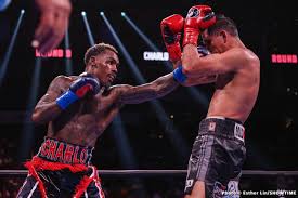 World boxing news brings you all the latest boxing news, results reports and interviews from the top names in the sport and beyond. Mj3xcestv D3pm