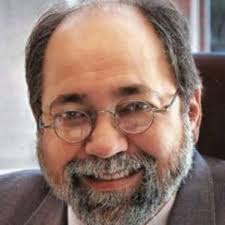 William Dwight "Chico" McGill Obituary September 27, 2013