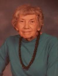 Obituary information for Sandra Louise Conner Woodall