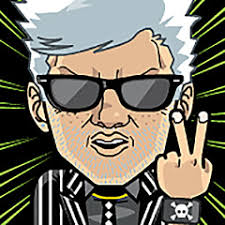 Stream Widline Jean Paul music