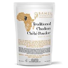 There's no magical trick to making hair grow, because mostly it's a matter of genetics. Buy Uhuru Naturals Sahel Cosmetics Chebe Powder 100g Contains All Natural Ingredients Promotes Strong And Healthy Hair Growth Helps Prevent Breakage Especially Formulated For Dry Kinky Hair Available In 4 Sizes Online