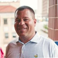 John Vance Email & Phone Number