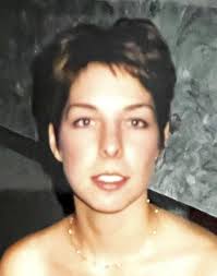 Michelle 'Shelly' Ray Groover Obituary