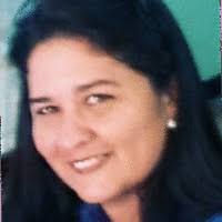 María Gabriela García Carbo