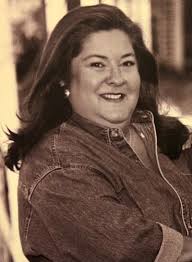 Obituary information for Phyllis Lee Hammond