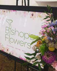 Hours may change under current circumstances Bishop S Flowers Home Facebook