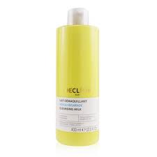 Decleor Face Free Worldwide Shipping Strawberrynet Usa