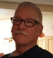 Obituary information for Larry Teeter