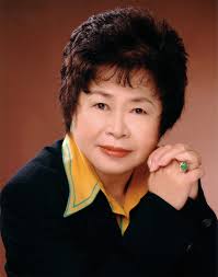 Inaugural Mrs Tan Shook Fong-PSS Innovation and Scientific Research Award