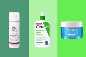 So which product goes on top of what, you ask? 25 Best Products To Help With Accutane Side Effects 2021 The Strategist