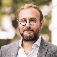 The value added of central bank digital currencies