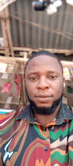 The cow is in the river. (re- write the sentence beginning with,the river.)