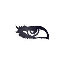 Arman Cekin Ellusive Show You Off Feat Xuitcasecity Ducky Work Empyrean Tears Remix By Empyrean Tears