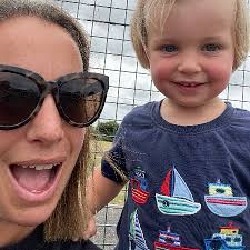 Millie Cameron is fundraising for Children's Hospice South West