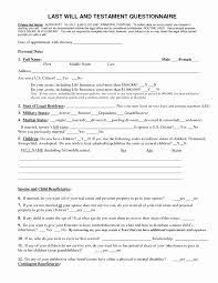 We did not find results for: Last Will And Testament Form Nc Beautiful 39 Last Will And Testament Last Will And Testament Will And Testament Estate Planning Checklist