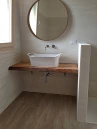Pin Su Bathroom