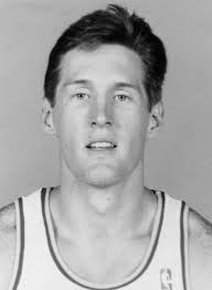 A look at every Miami Heat first-round draft pick