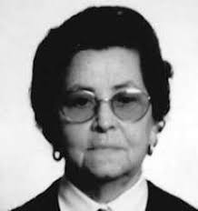 È stata proclamata Modella per l'Arte Vendite, difficili equilibri di  bilancio ex Palaorto e Ricre che fa discutere Alla 10ª