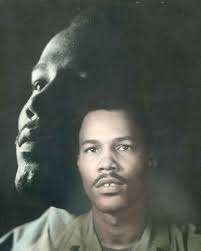 Thomas Leon Hampton Obituary April 1, 2024