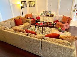 Mississauga downsizing sale closing june 23rd. Fabulous Katy Downsizing Sale Starts On 3 19 2021