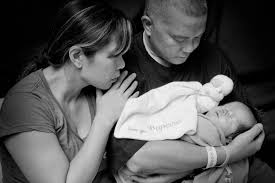 See more of littleton photography on facebook. Now I Lay Me Down To Sleep Now I Lay Me Down To Sleep