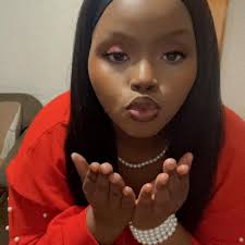 SBTPG payment sent to checking account tomorrow