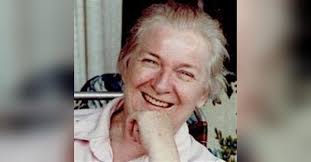 Sara J. Watkins Obituary