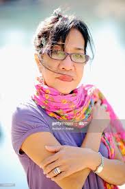 Crocodile Jones: The Son of Indiana Dundee (1990)