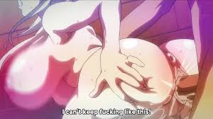 Daraku Reijou Sexual Sacrifice - Free-for-all Manga porn Total HD - Manga  porn Cravings