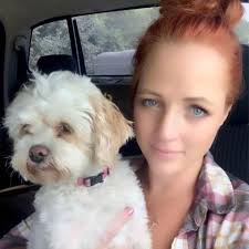 The Dog Spaw Grooming Salon updated their profile picture.