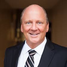 Emmett Todd Berg (@Emmettberg)