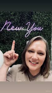 Can everyone please show their support for another truth teller and amazing  content creator by tapping in as soon as possible? 🤩