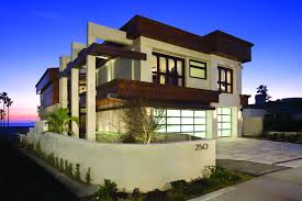 Southern California Home Search First Team Real Estate Beautiful Beach Houses California Homes Beachfront Property
