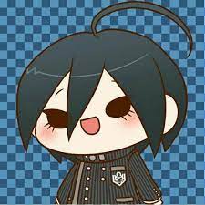 420 Shuichi Saihara Ideas Danganronpa Danganronpa V3 Danganronpa Characters